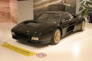 2013-musee-ferrari-maranello-84