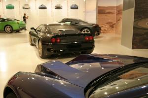 2013-musee-ferrari-maranello-85