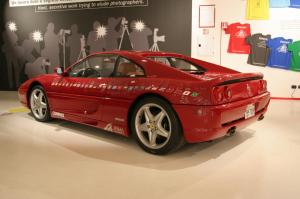 2013-musee-ferrari-maranello-86