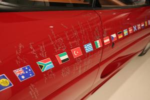 2013-musee-ferrari-maranello-87