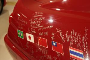 2013-musee-ferrari-maranello-88