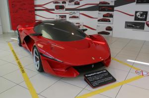 2013-musee-ferrari-maranello-89