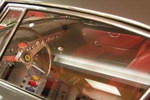 2013-musee-ferrari-maranello-9