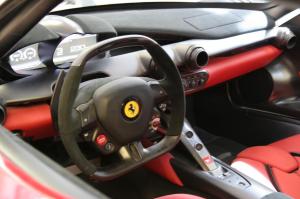 2013-musee-ferrari-maranello-90