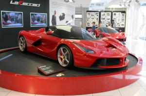 2013-musee-ferrari-maranello-91