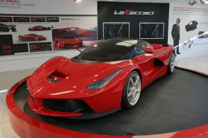 2013-musee-ferrari-maranello-92