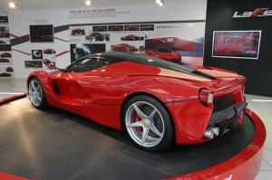 2013-musee-ferrari-maranello-93