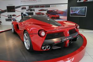 2013-musee-ferrari-maranello-94