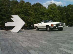 2010-musee-mercedes-benz-cars1