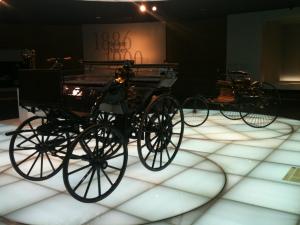2010-musee-mercedes-benz-cars10
