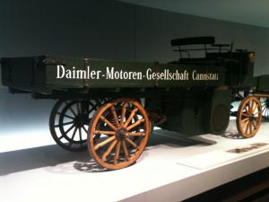 2010-musee-mercedes-benz-cars14
