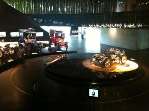 2010-musee-mercedes-benz-cars15