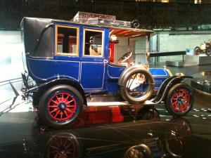 2010-musee-mercedes-benz-cars16