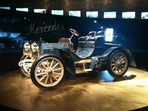 2010-musee-mercedes-benz-cars17