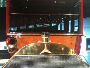 2010-musee-mercedes-benz-cars18