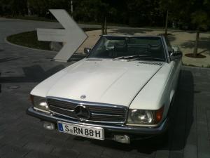 2010-musee-mercedes-benz-cars2