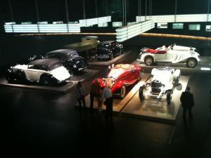 2010-musee-mercedes-benz-cars20