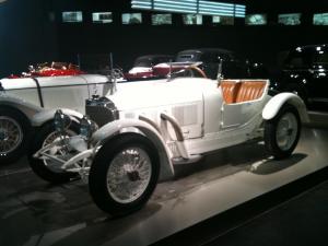 2010-musee-mercedes-benz-cars21
