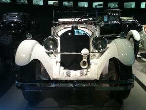2010-musee-mercedes-benz-cars22