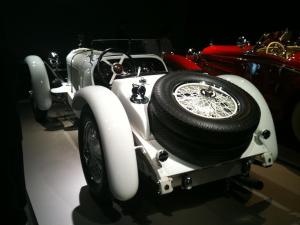 2010-musee-mercedes-benz-cars23