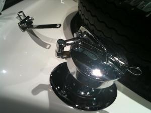 2010-musee-mercedes-benz-cars25