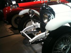 2010-musee-mercedes-benz-cars26