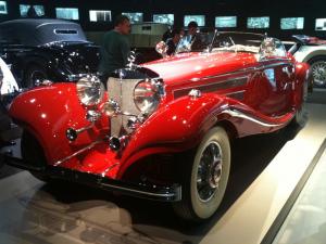 2010-musee-mercedes-benz-cars27