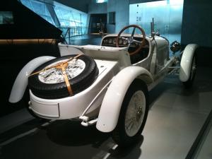 2010-musee-mercedes-benz-cars29