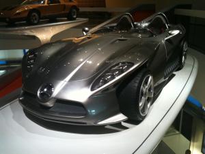 2010-musee-mercedes-benz-cars3