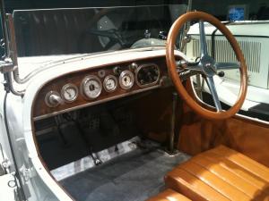 2010-musee-mercedes-benz-cars30