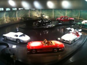 2010-musee-mercedes-benz-cars31