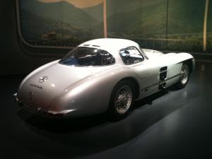 2010-musee-mercedes-benz-cars32