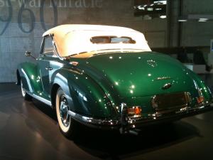 2010-musee-mercedes-benz-cars33