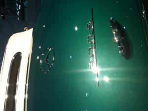 2010-musee-mercedes-benz-cars34