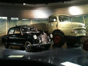 2010-musee-mercedes-benz-cars35