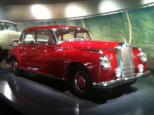 2010-musee-mercedes-benz-cars36