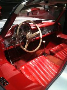 2010-musee-mercedes-benz-cars37