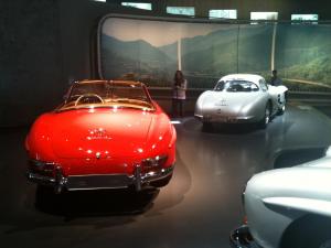 2010-musee-mercedes-benz-cars38