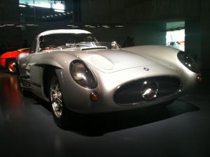 2010-musee-mercedes-benz-cars39