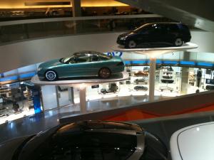 2010-musee-mercedes-benz-cars4