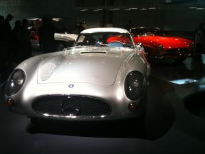 2010-musee-mercedes-benz-cars40