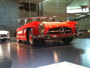 2010-musee-mercedes-benz-cars41