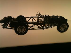2010-musee-mercedes-benz-cars42