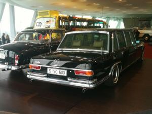 2010-musee-mercedes-benz-cars43