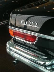 2010-musee-mercedes-benz-cars44