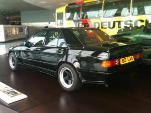 2010-musee-mercedes-benz-cars46