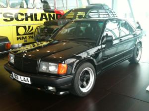 2010-musee-mercedes-benz-cars47