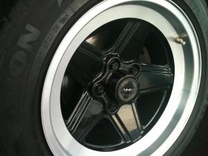 2010-musee-mercedes-benz-cars48