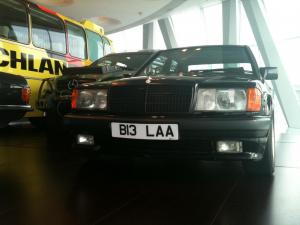 2010-musee-mercedes-benz-cars49