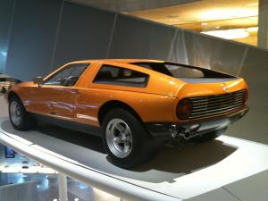 2010-musee-mercedes-benz-cars5